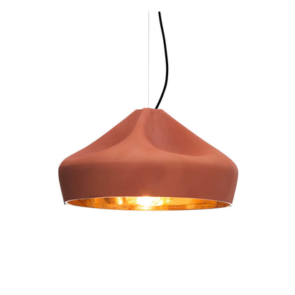 Marset Pleat Box LED – lampa wisząca