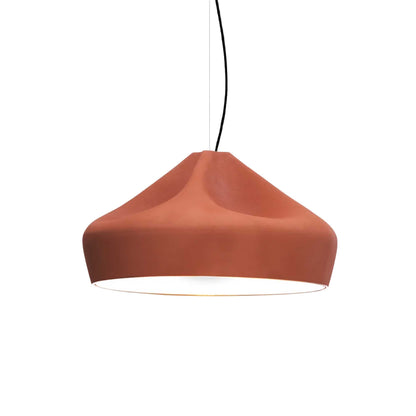 Marset Pleat Box LED – lampa wisząca