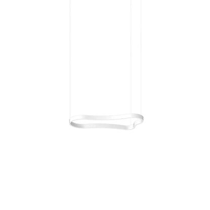 Lampa wisząca LED Ideal lux Waves