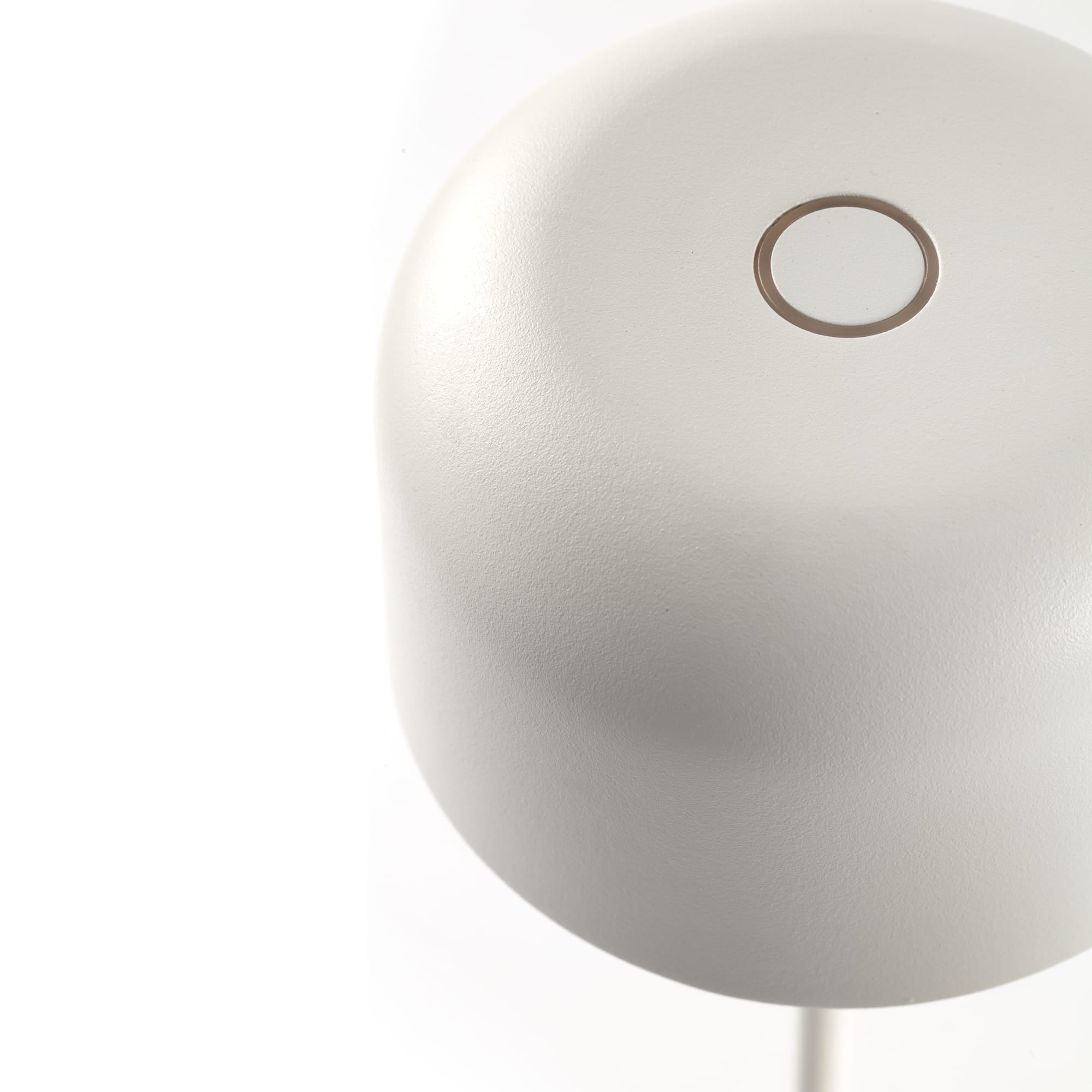 Przenośna lampa stołowa Faro Mavis IP54