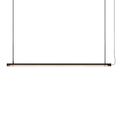 Lampa wisząca Marset Fris LED z kablem