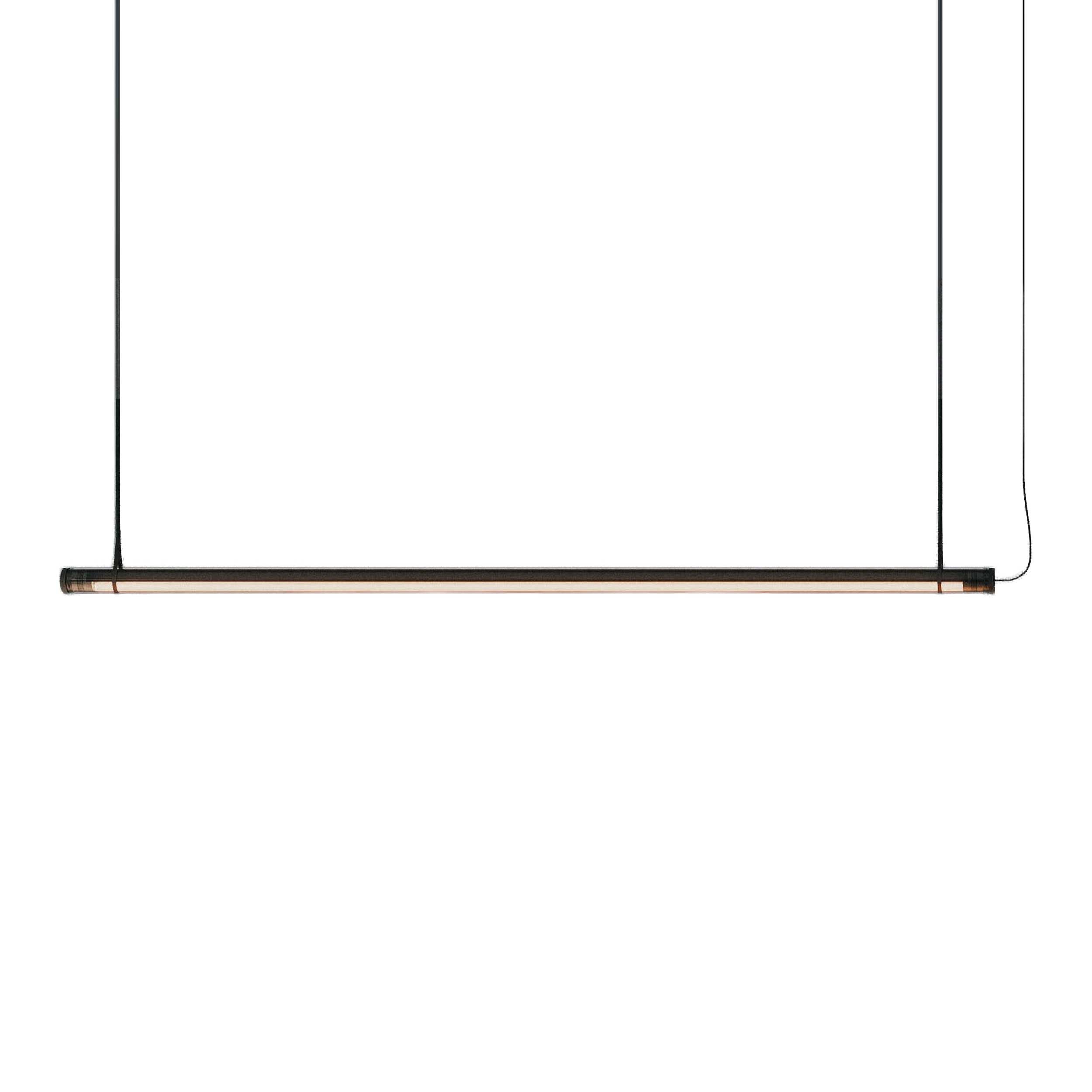 Lampa wisząca Marset Fris LED z kablem