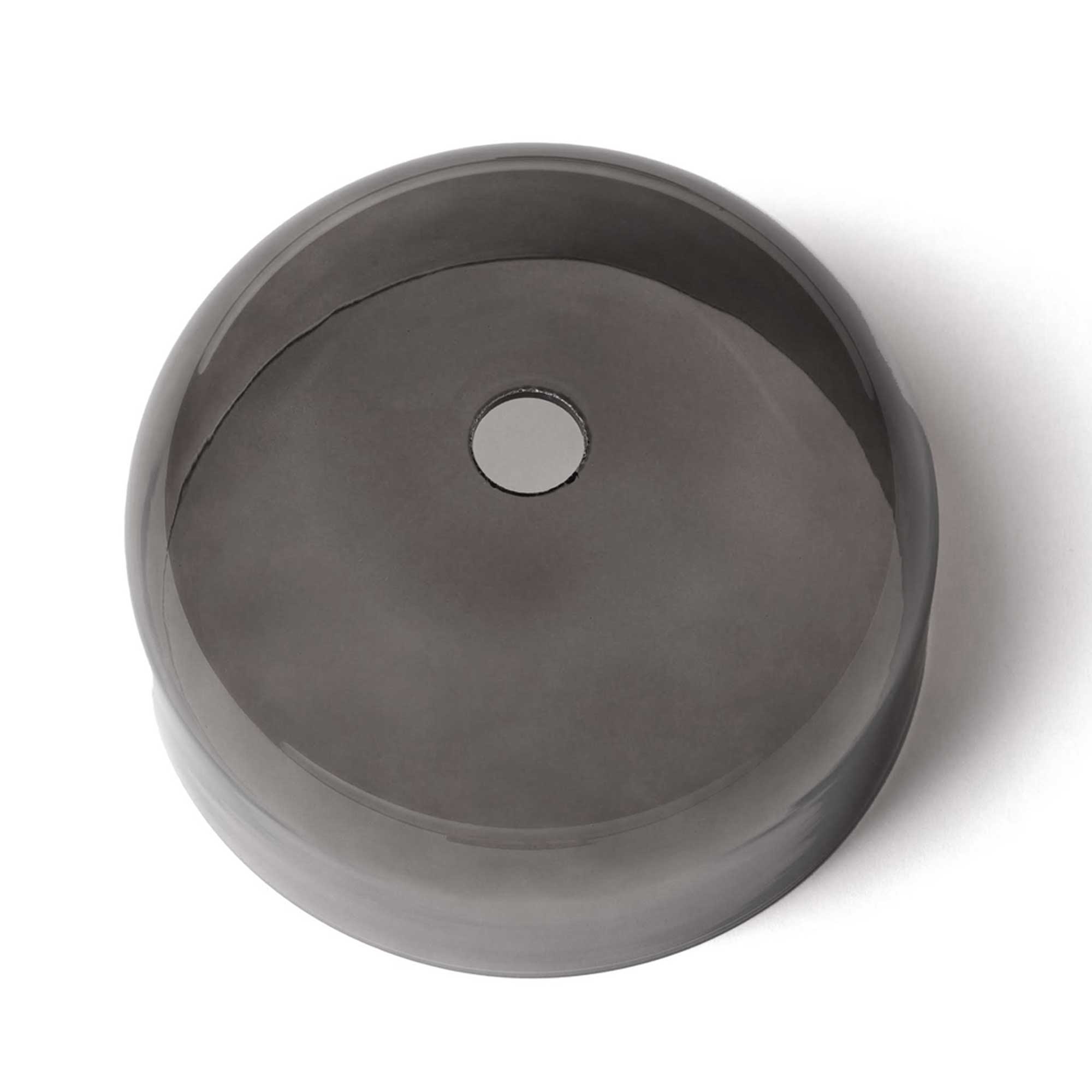 Aromas Betty LED závěsné svítidlo