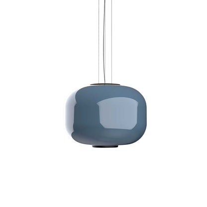 Lampa wisząca LED Aromas Bygos