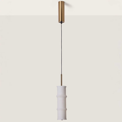 Aromas Canna LED závěsné svítidlo