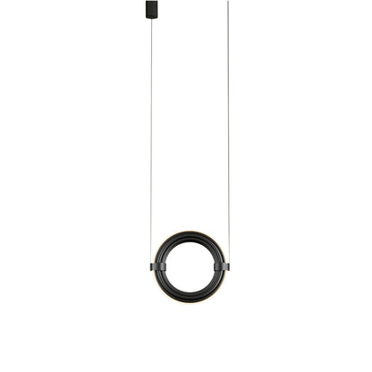 Aromas Lampa wisząca LED Ellie