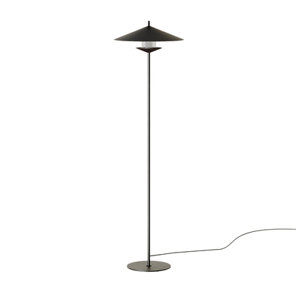 Aromas Gehit LED stojací svítidlo