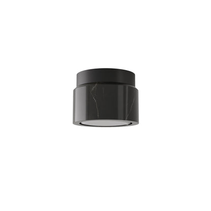 Aromas Horeo GX53 – oprawa naścienna