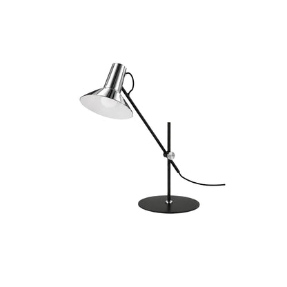 Aromas Hudo E27 – lampa stołowa
