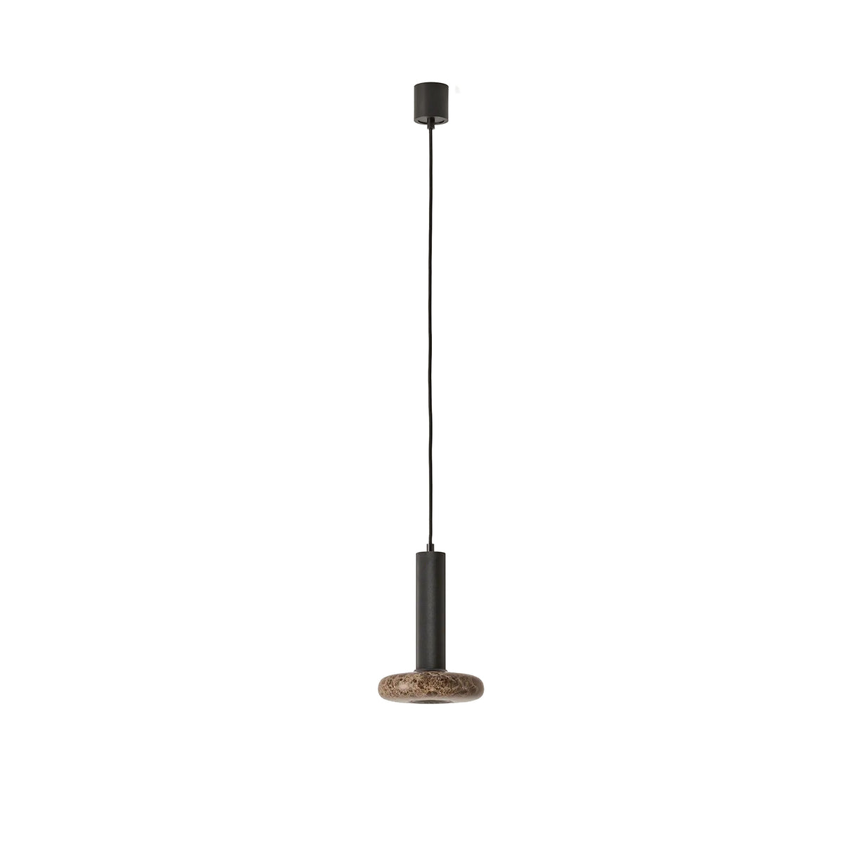 Aromas Hulo GU10 – lampa wisząca