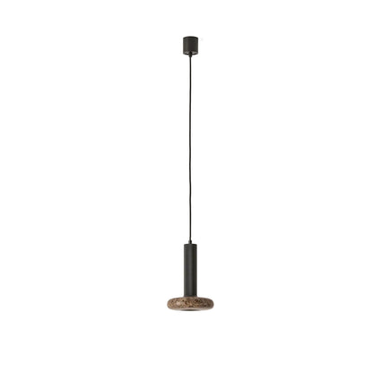 Aromas Hulo GU10 – lampa wisząca