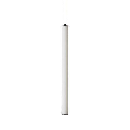 Aromas Tube LED závěsné svítidlo