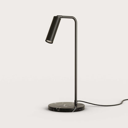 Aromas Tura LED stolní svítidlo