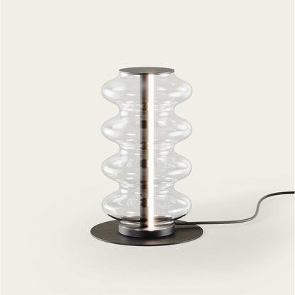 Aromas Vitree LED stolní svítidlo