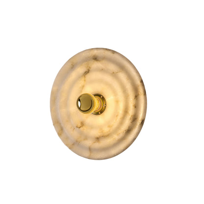 Aromas Kinkiet Wave E27
