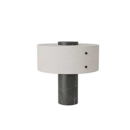 Aromas Lampa stołowa Xeta G9