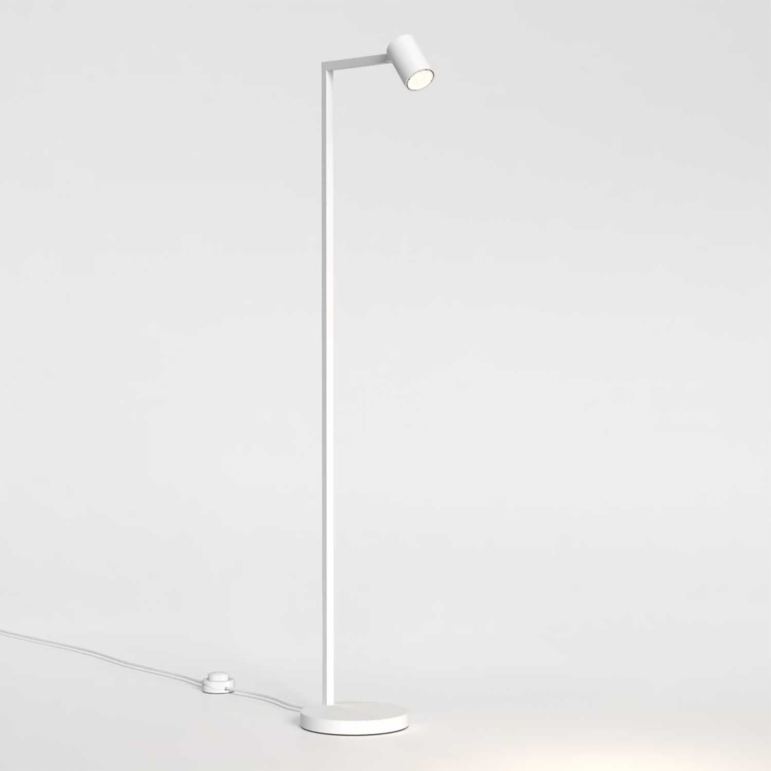 Astro Ascoli GU10 stojací svítidlo