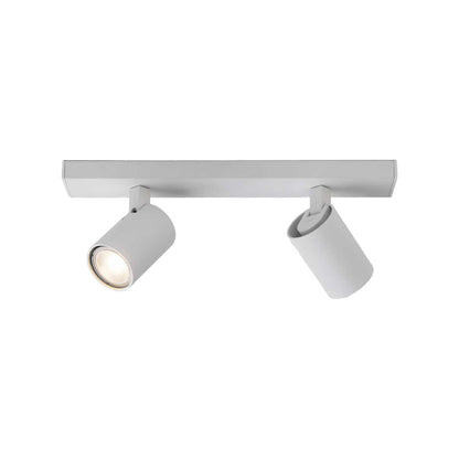 Astro Ascoli GU10 přisazené bodové svítidlo