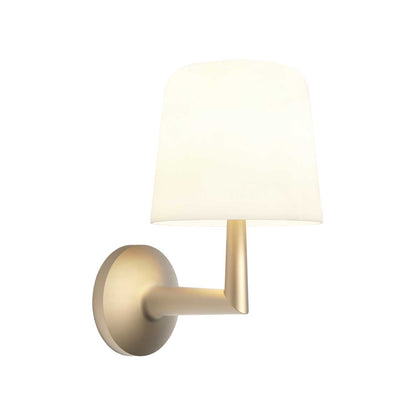 Astro Ella Wall nástěnné svítidlo