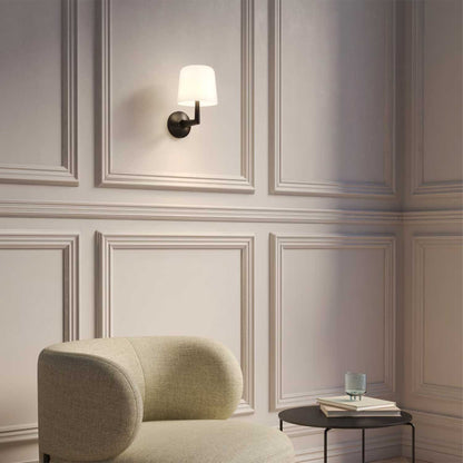 Astro Ella Wall nástěnné svítidlo