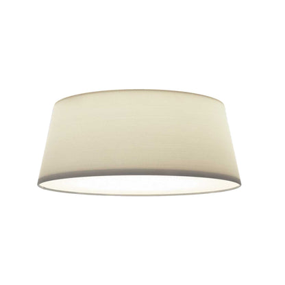 Astro Fife E27 stropní textilní svítidlo