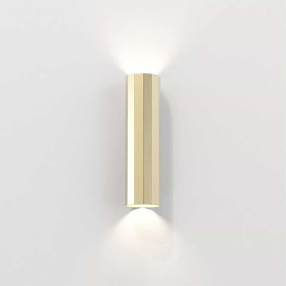 Astro Hashira GU10 nástěnné svítidlo