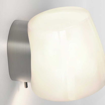 Astro Imari E27 nástěnné svítidlo