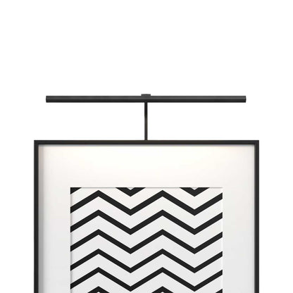 Astro Mondrian LED rámové svítidlo