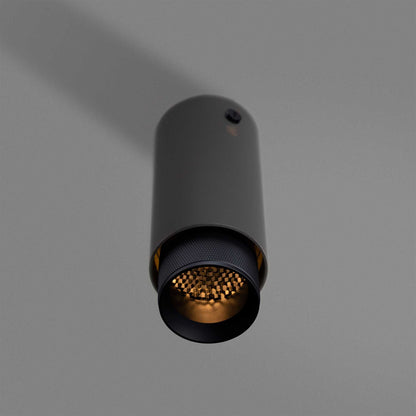 Buster & Punch Exhaust Cross GU10 přisazené svítidlo