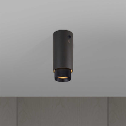 Buster & Punch Exhaust Cross GU10 přisazené svítidlo