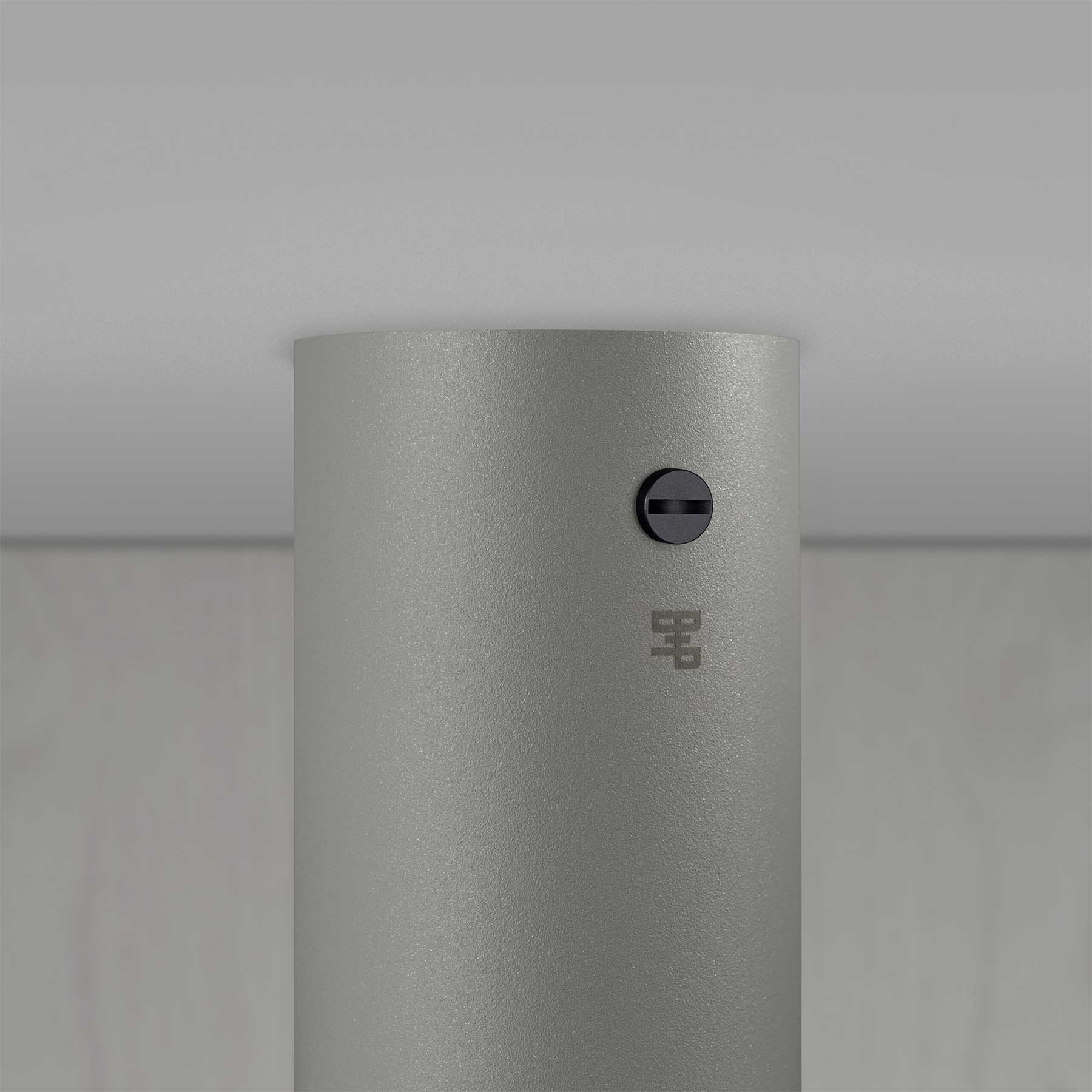 Buster & Punch Exhaust Cross GU10 přisazené svítidlo