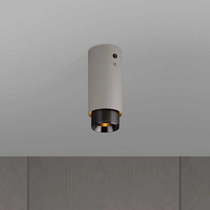 Buster & Punch Exhaust Linear GU10 přisazené svítidlo