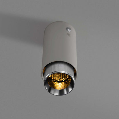 Buster & Punch Exhaust Linear GU10 přisazené svítidlo