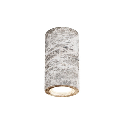 Oprawa nawierzchniowa Maytoni Basic Texture GU10