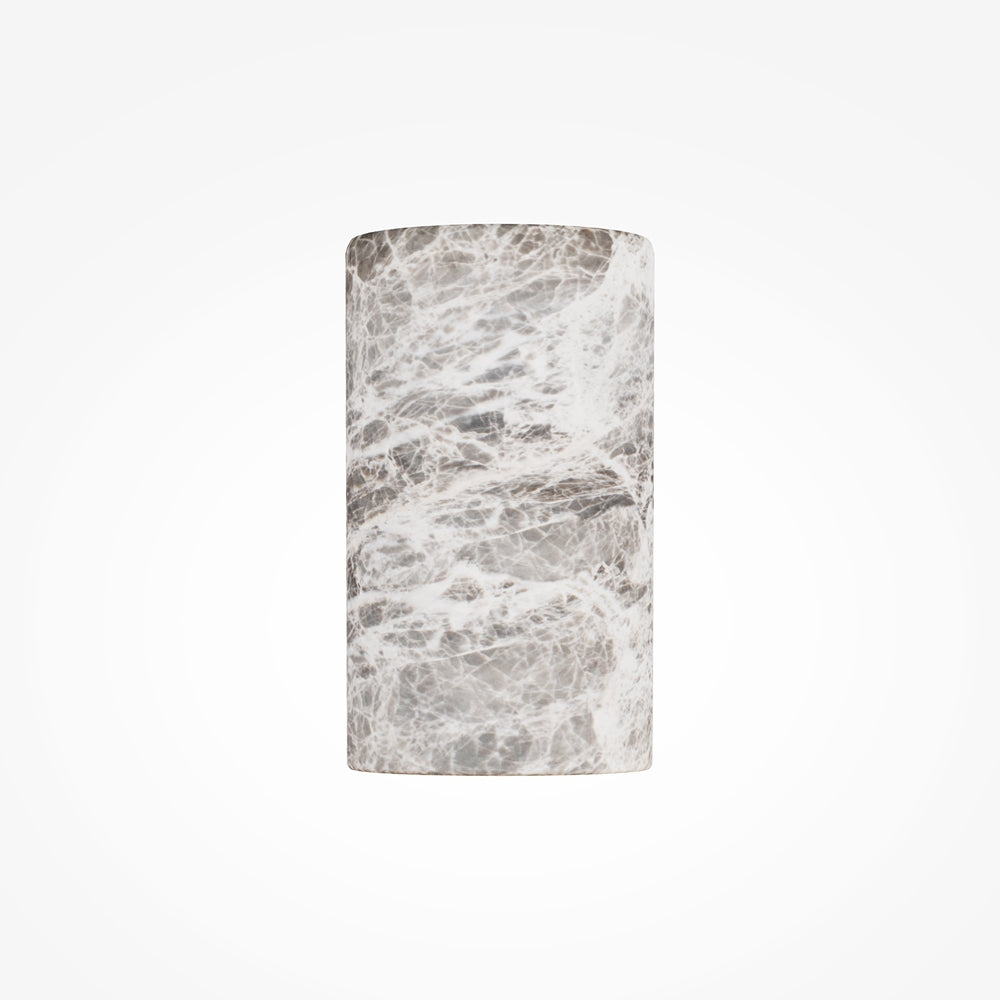 Oprawa nawierzchniowa Maytoni Basic Texture GU10