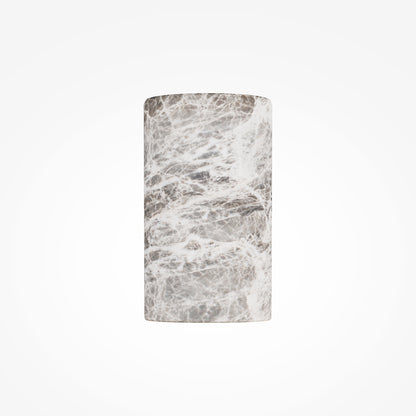 Oprawa nawierzchniowa Maytoni Basic Texture GU10