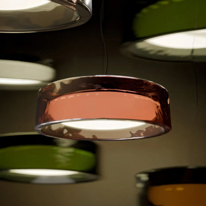 Marset Ringo LED – oprawa nawierzchniowa