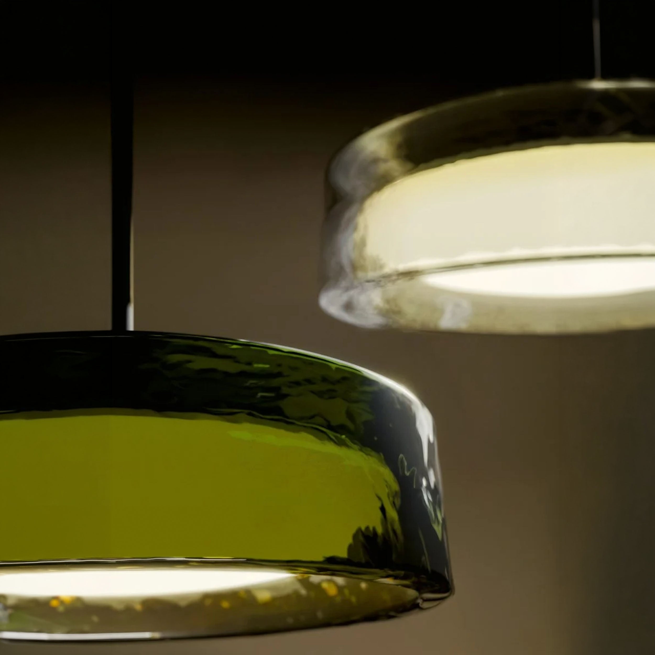 Marset Ringo LED – oprawa nawierzchniowa