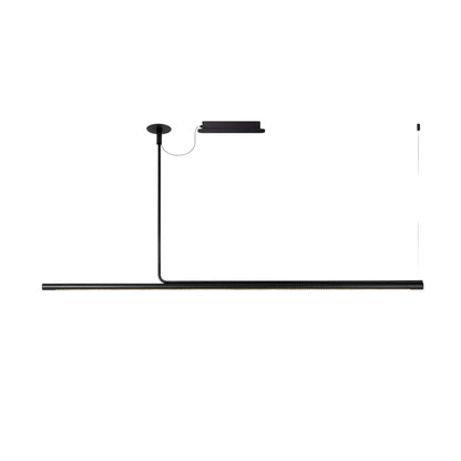 Marset Ambrosia Pro LED 120/180 – wisząca oprawa liniowa