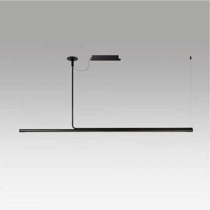 Marset Ambrosia Pro LED 120/180 – wisząca oprawa liniowa