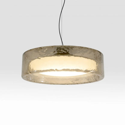 Marset Ringo LED – lampa wisząca z kablem
