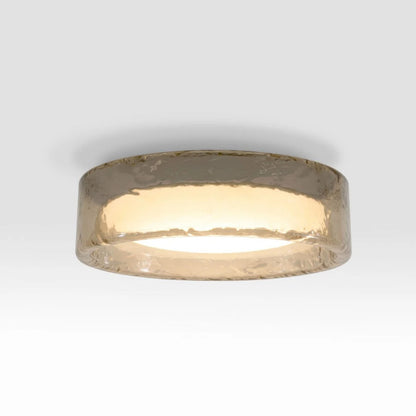 Marset Ringo LED – oprawa nawierzchniowa