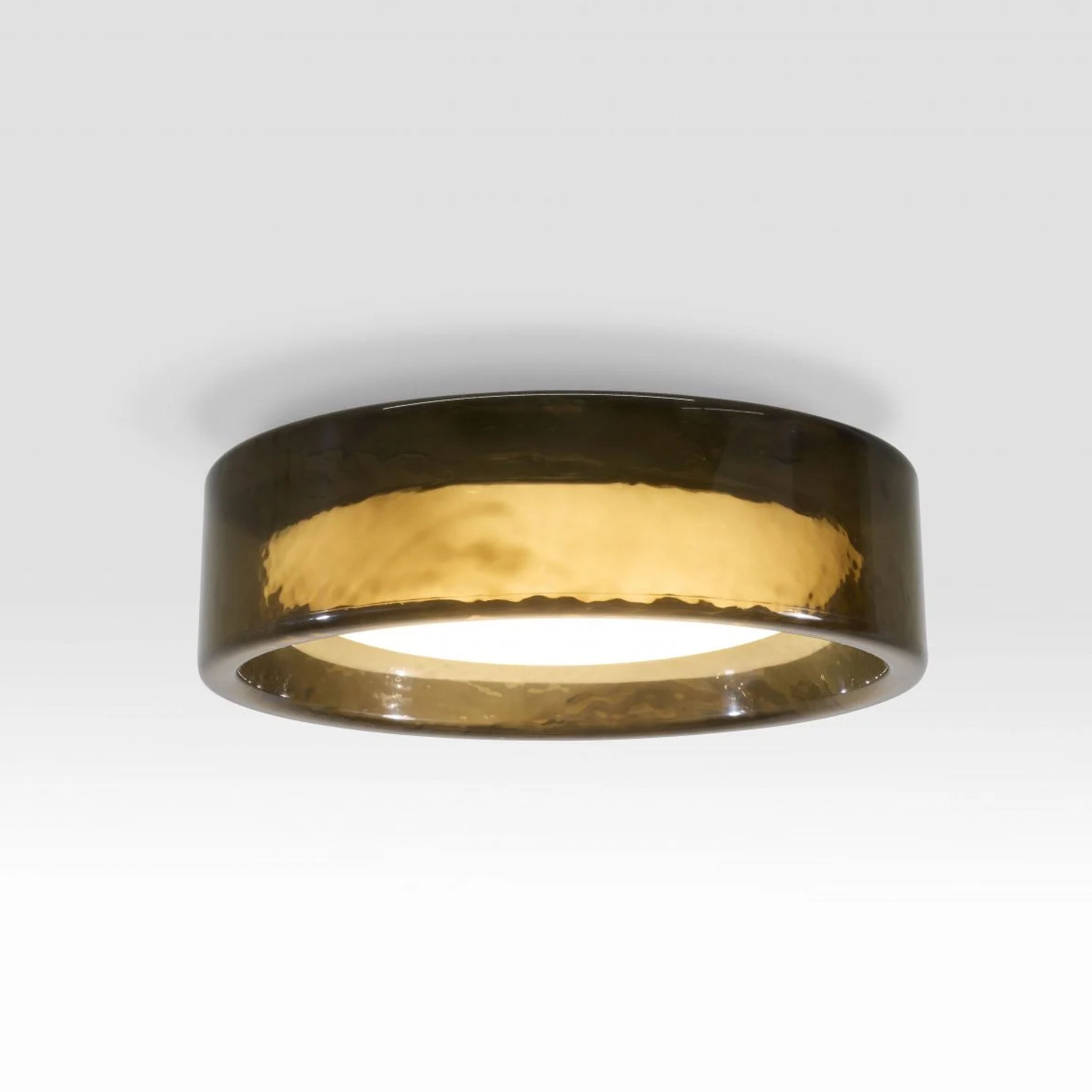 Marset Ringo LED – oprawa nawierzchniowa
