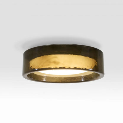 Marset Ringo LED – oprawa nawierzchniowa