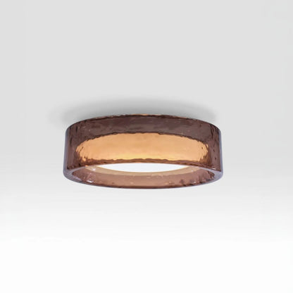 Marset Ringo LED – oprawa nawierzchniowa