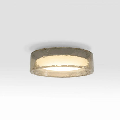 Marset Ringo LED – oprawa nawierzchniowa