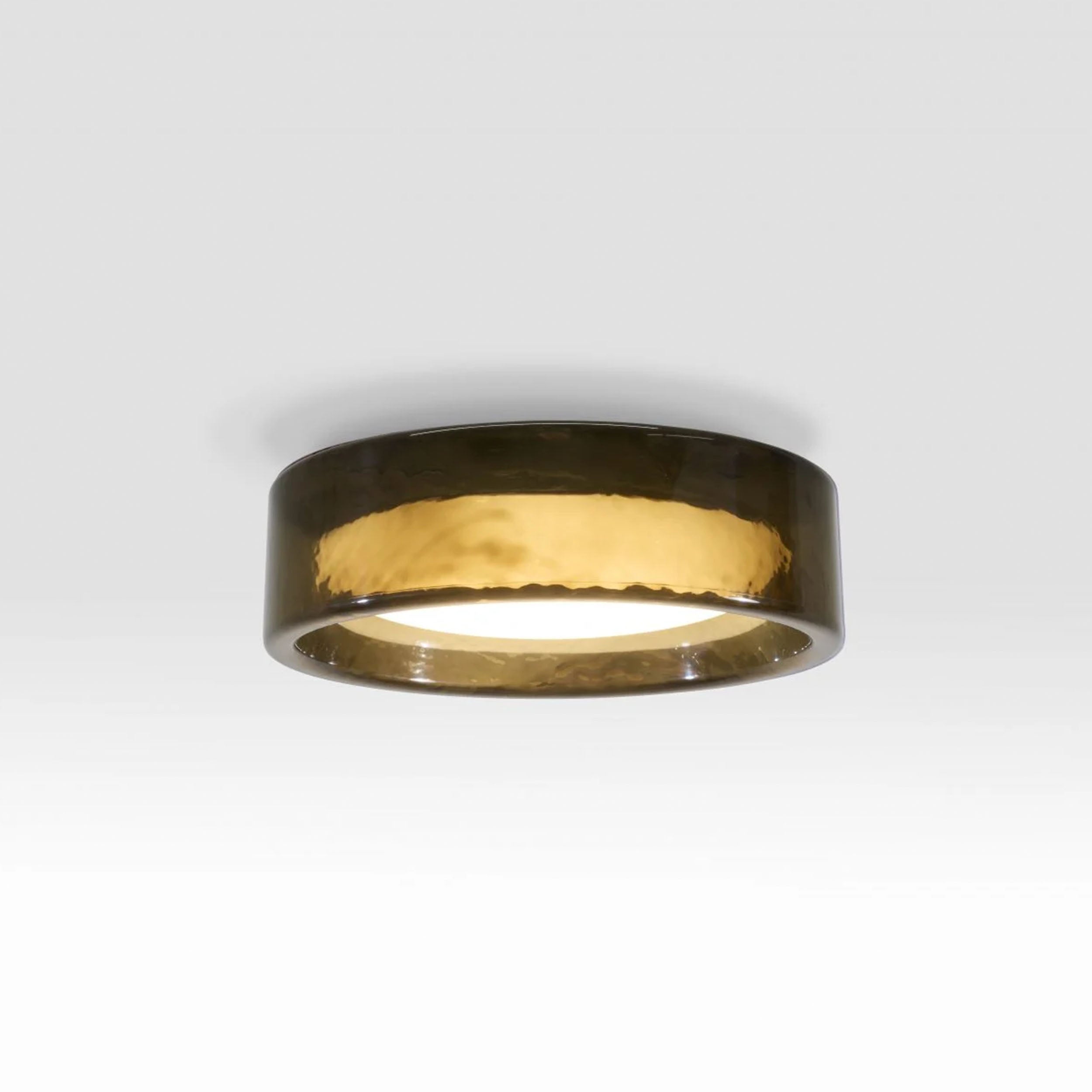 Marset Ringo LED – oprawa nawierzchniowa
