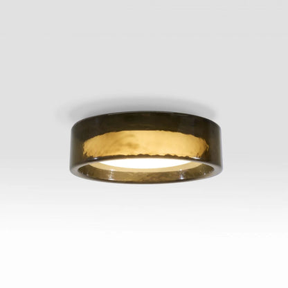 Marset Ringo LED – oprawa nawierzchniowa