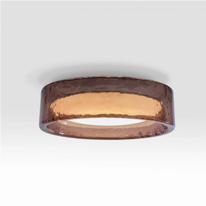 Marset Ringo LED – oprawa nawierzchniowa