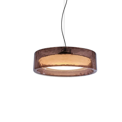Marset Ringo LED – lampa wisząca z kablem